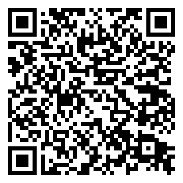 kod QR z danymi kontaktowymi 52650414700000