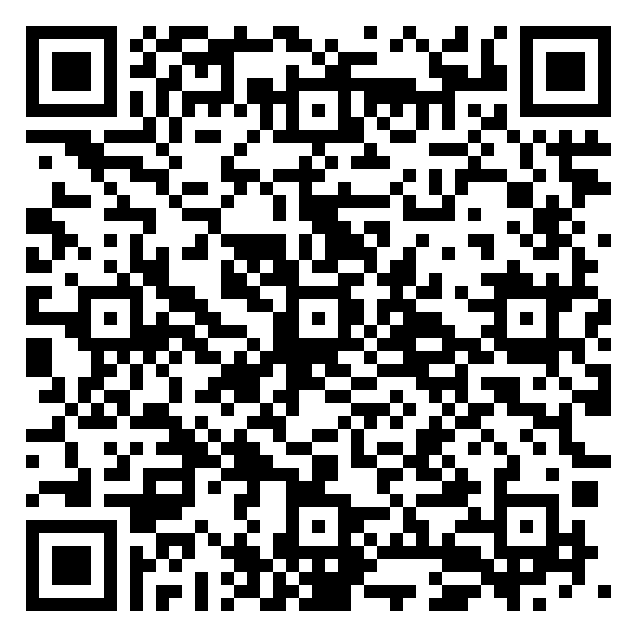 kod QR z danymi kontaktowymi 14586243300000