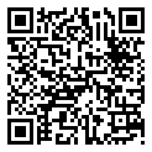 kod QR z danymi kontaktowymi 36627352700000