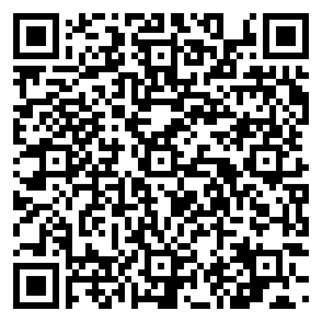 kod QR z danymi kontaktowymi 59055626900000