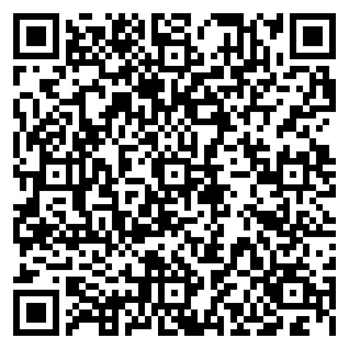 kod QR z danymi kontaktowymi 12064434500000