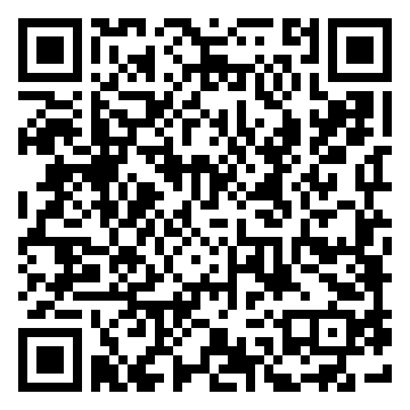 kod QR z danymi kontaktowymi 14181955800000