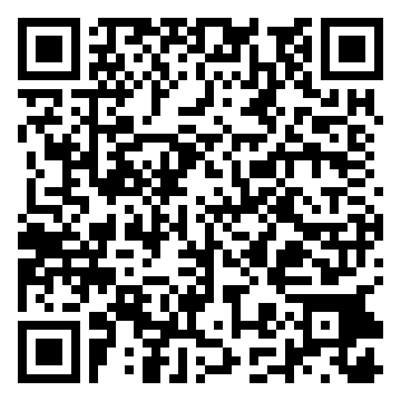 Sao Car kod QR z danymi kontaktowymi kod QR z danymi kontaktowymi 52799185300000