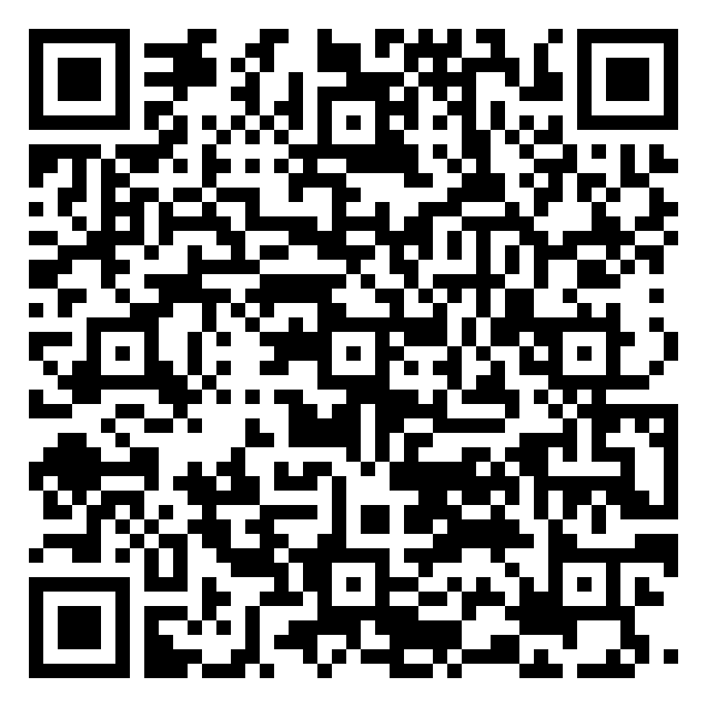 kod QR z danymi kontaktowymi 15137367500000