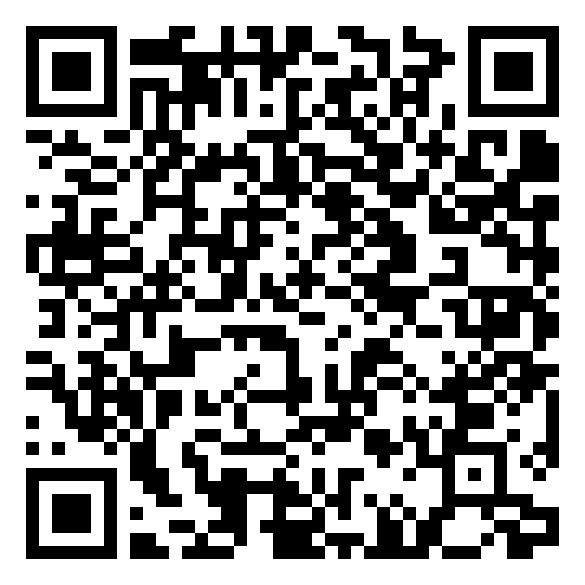 kod QR z danymi kontaktowymi 52024586800000