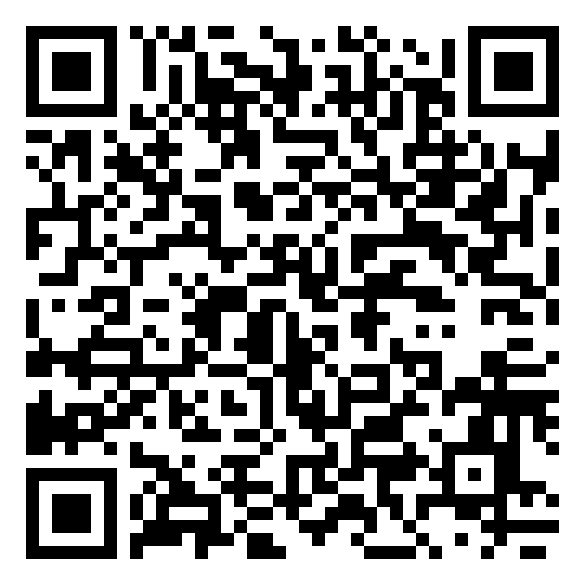 kod QR z danymi kontaktowymi 54249929600000