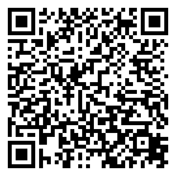 kod QR z danymi kontaktowymi 36384325000000