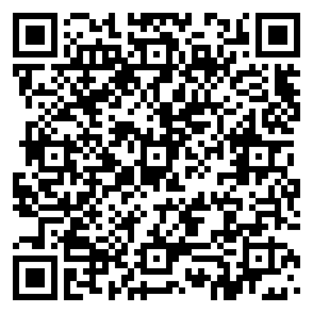 kod QR z danymi kontaktowymi 38052232700000