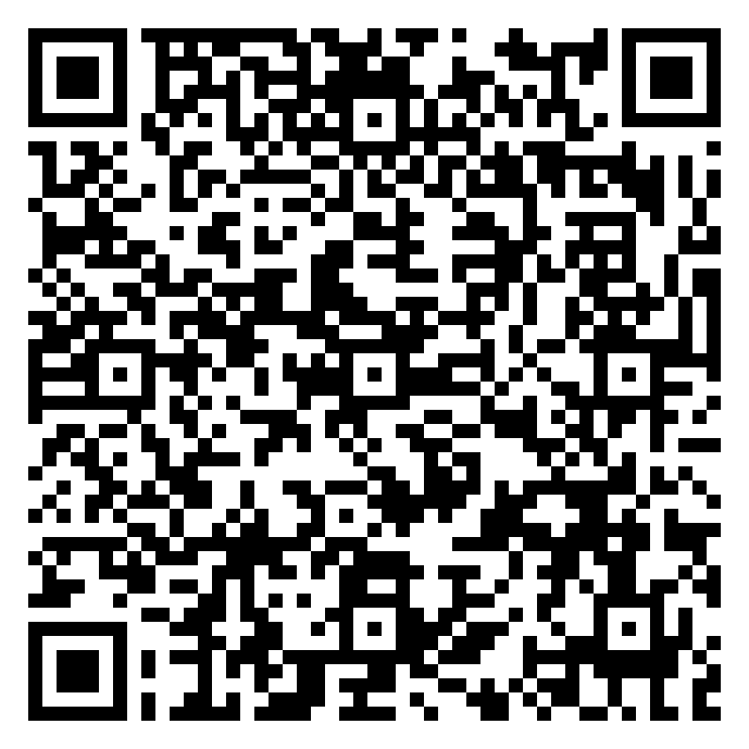 kod QR z danymi kontaktowymi 36076482700000