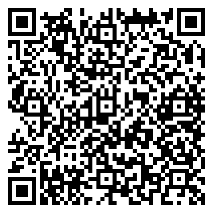 kod QR z danymi kontaktowymi 02252439300000