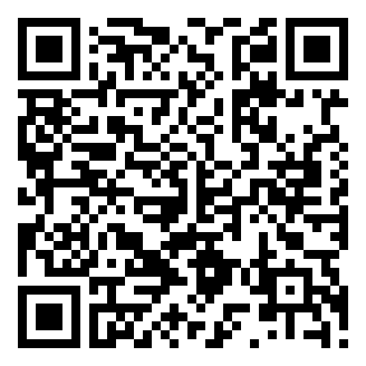 kod QR z danymi kontaktowymi 27355942500000