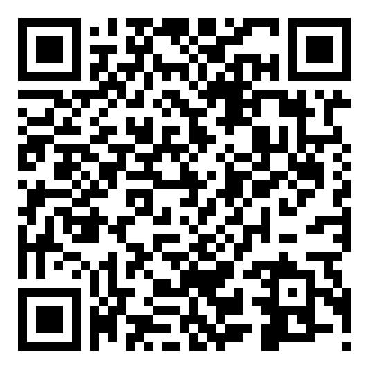 kod QR z danymi kontaktowymi 52844591100000