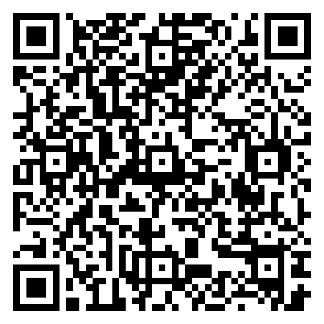 kod QR z danymi kontaktowymi 14044623300000