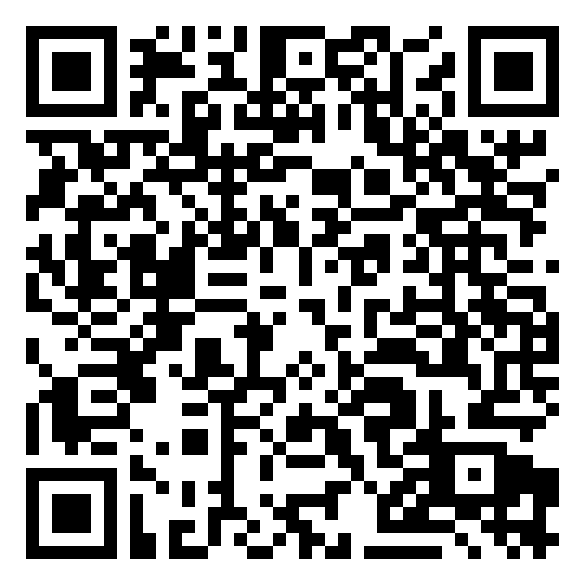 kod QR z danymi kontaktowymi 36951701300000