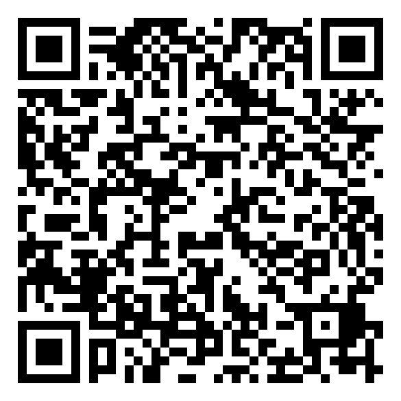 kod QR z danymi kontaktowymi 19205625300000