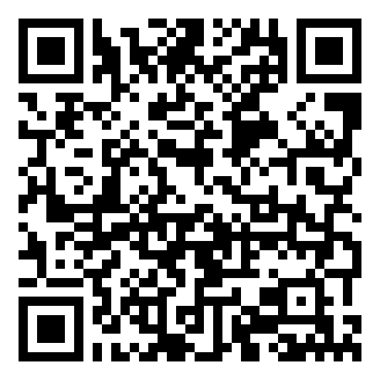 kod QR z danymi kontaktowymi 52889060500000