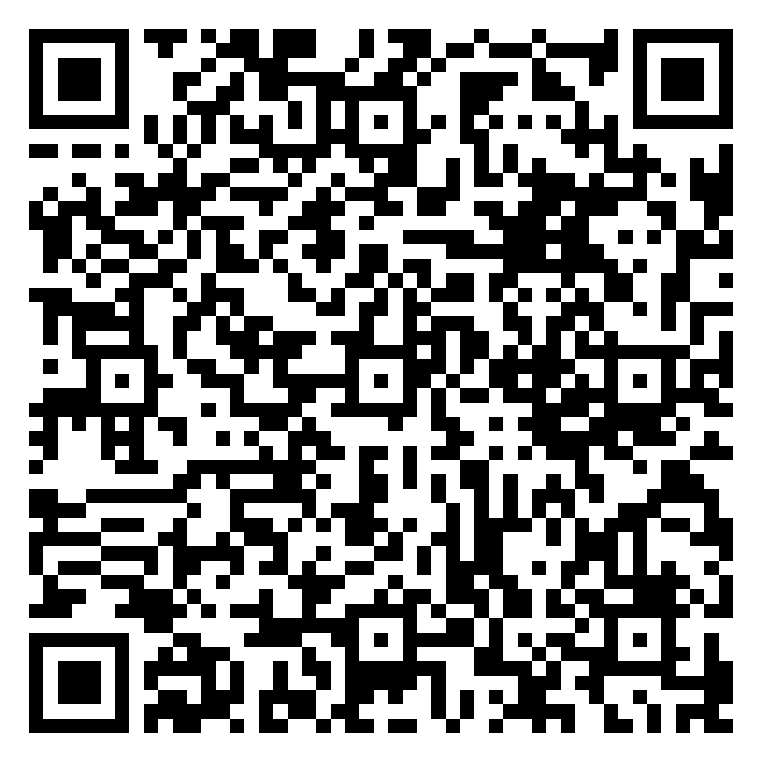kod QR z danymi kontaktowymi 52789538000000