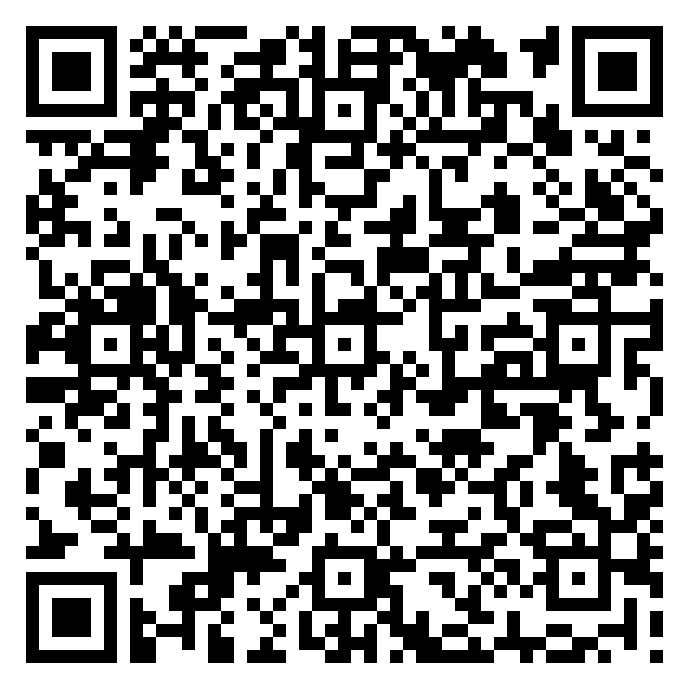 kod QR z danymi kontaktowymi 52780075800000
