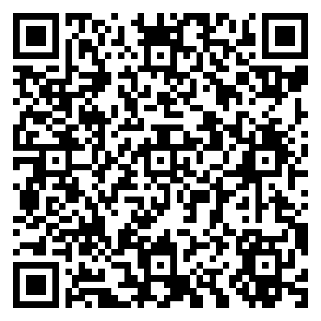 kod QR z danymi kontaktowymi 14623996600000