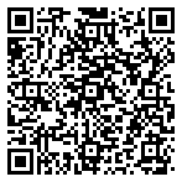 kod QR z danymi kontaktowymi 36517566200000