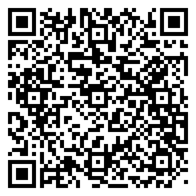 kod QR z danymi kontaktowymi 38919009700000