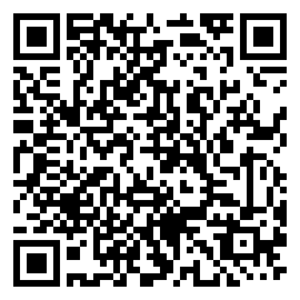 kod QR z danymi kontaktowymi 36164295400000