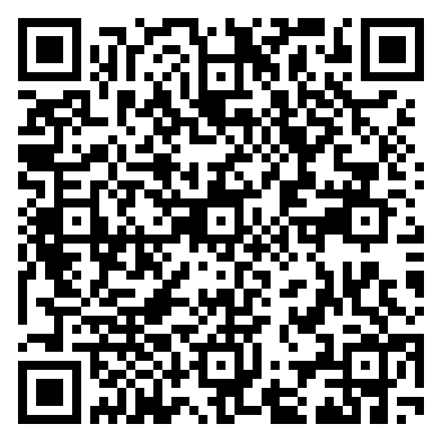 kod QR z danymi kontaktowymi 54201948000000