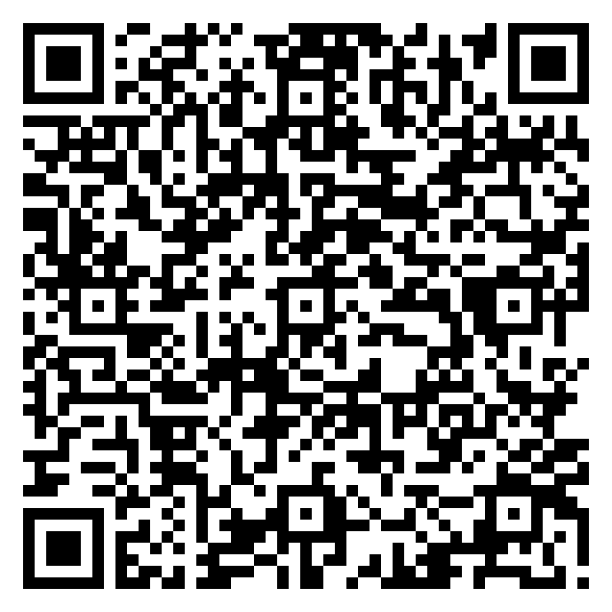 kod QR z danymi kontaktowymi 01298228700000