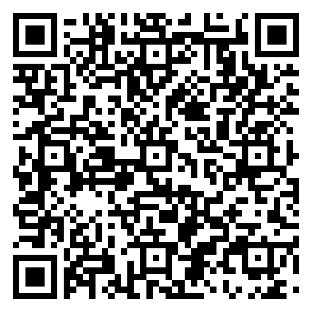 kod QR z danymi kontaktowymi 14022724100000