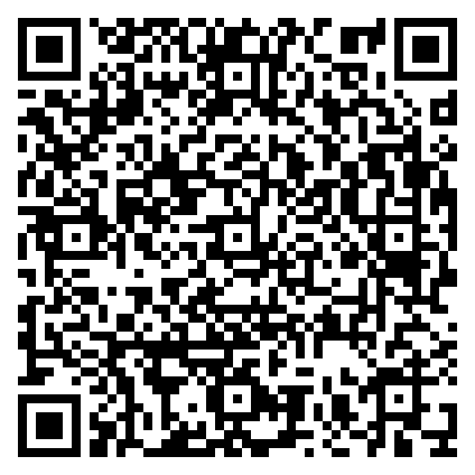 kod QR z danymi kontaktowymi 36251788900000