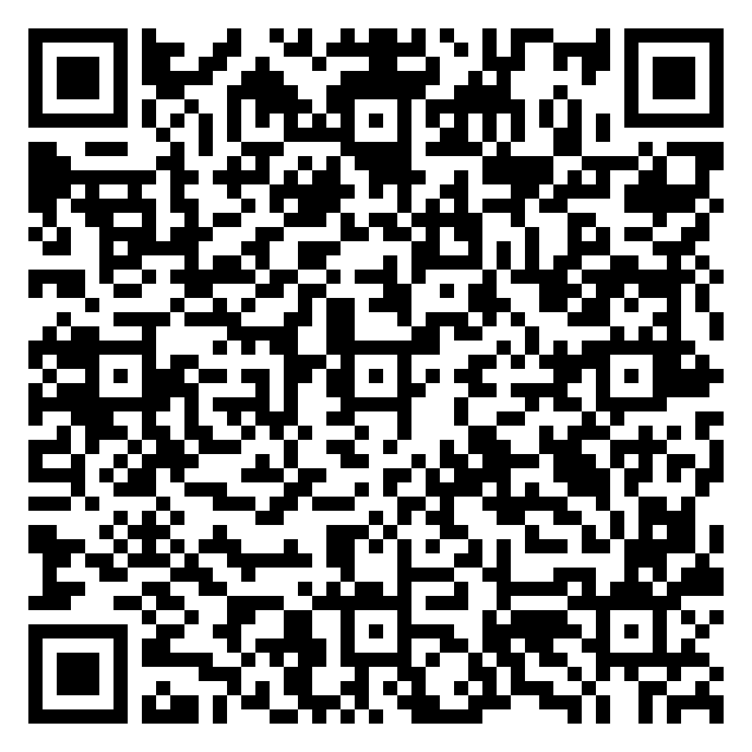kod QR z danymi kontaktowymi 51095630100000