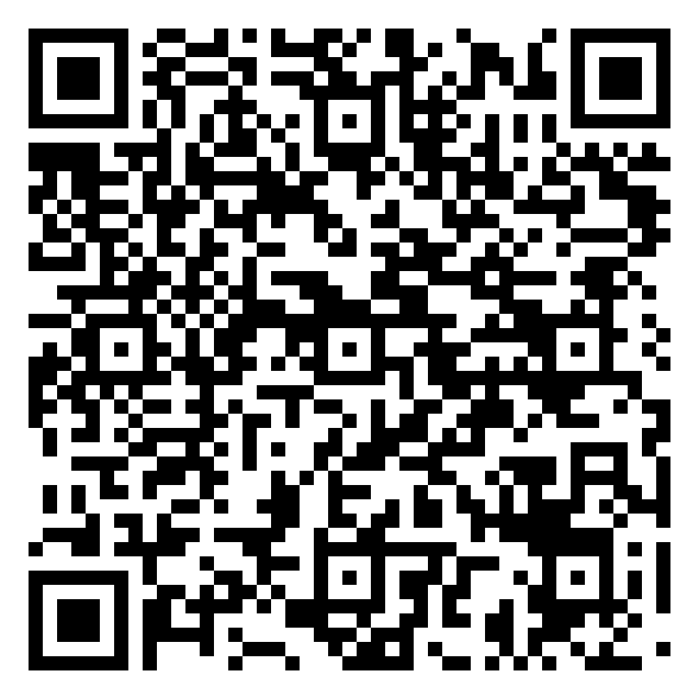 kod QR z danymi kontaktowymi 36590395000000