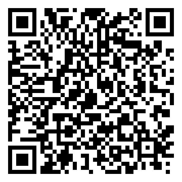 kod QR z danymi kontaktowymi 35702090200000