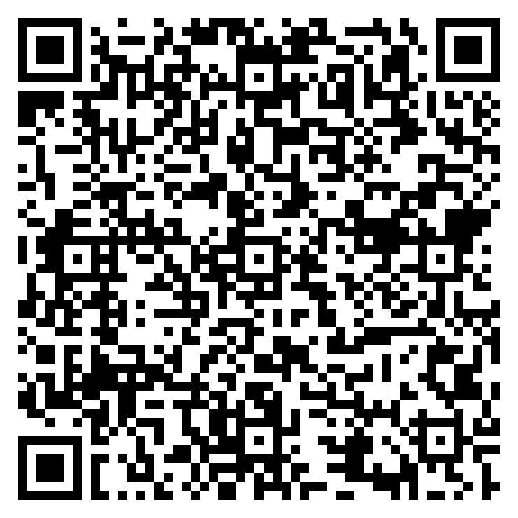 kod QR z danymi kontaktowymi 38063287200000