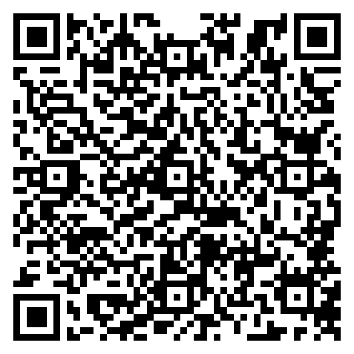 kod QR z danymi kontaktowymi 27806020000000