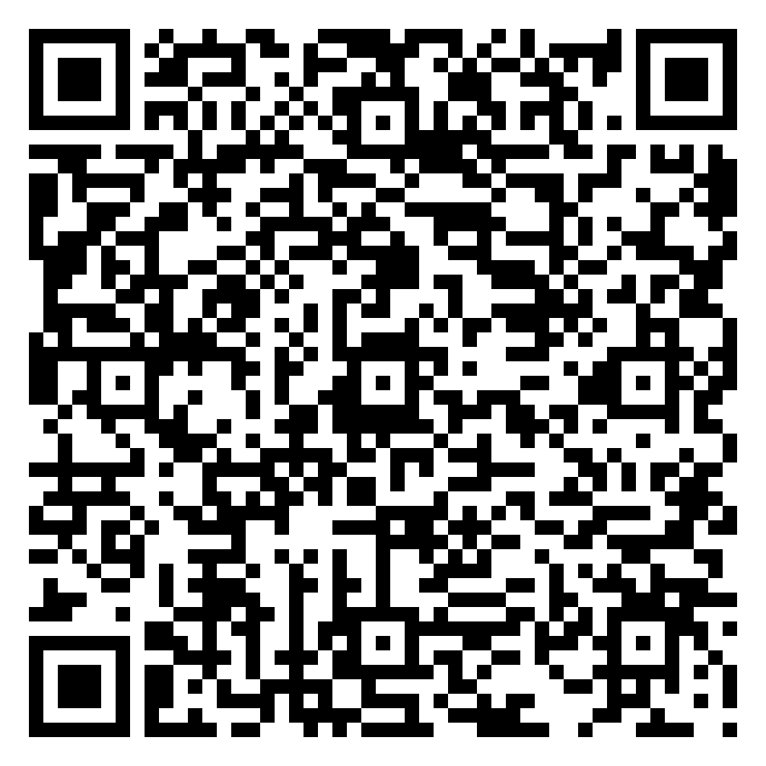 kod QR z danymi kontaktowymi 75003577900000