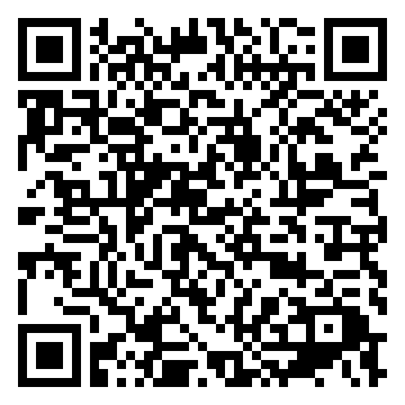 kod QR z danymi kontaktowymi 38480434700000