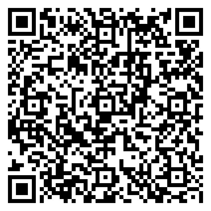 kod QR z danymi kontaktowymi 54273851300000