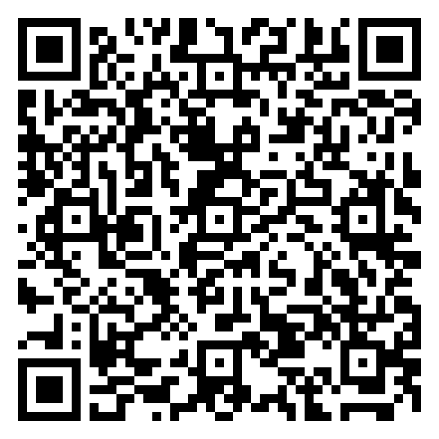 kod QR z danymi kontaktowymi 01118454300000