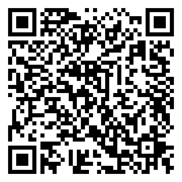 kod QR z danymi kontaktowymi 18104957200000