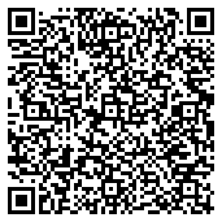 kod QR z danymi kontaktowymi 30206295800000
