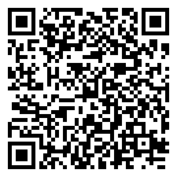 kod QR z danymi kontaktowymi 25097319200000