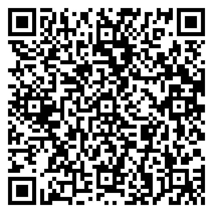 kod QR z danymi kontaktowymi 20081160800000