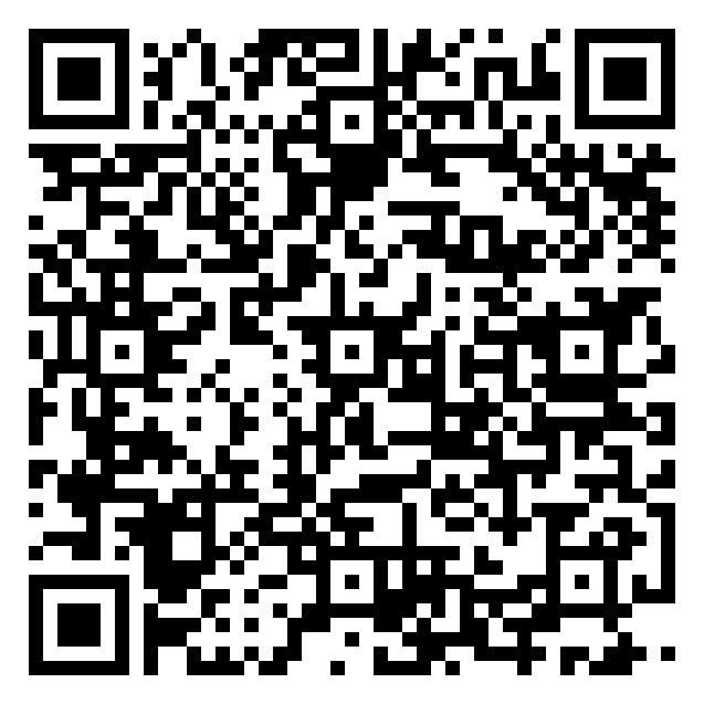 kod QR z danymi kontaktowymi 34043007100000