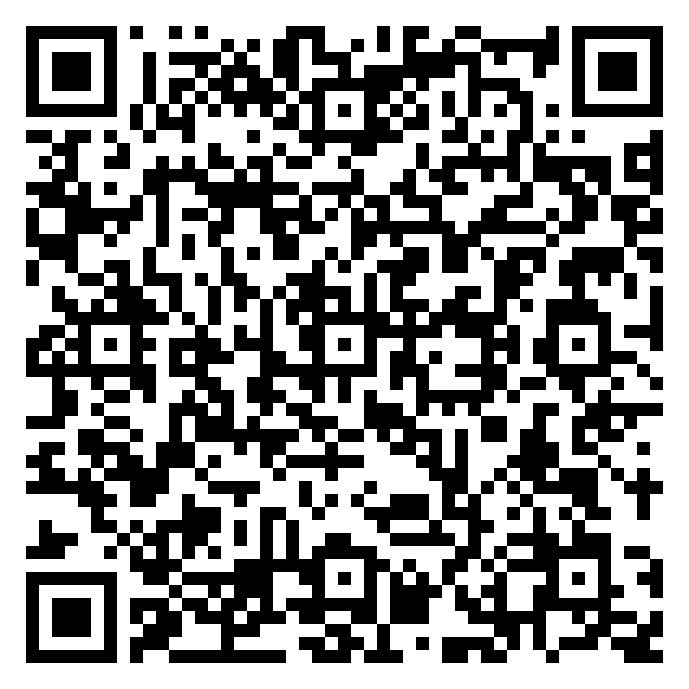 kod QR z danymi kontaktowymi 18036758300000