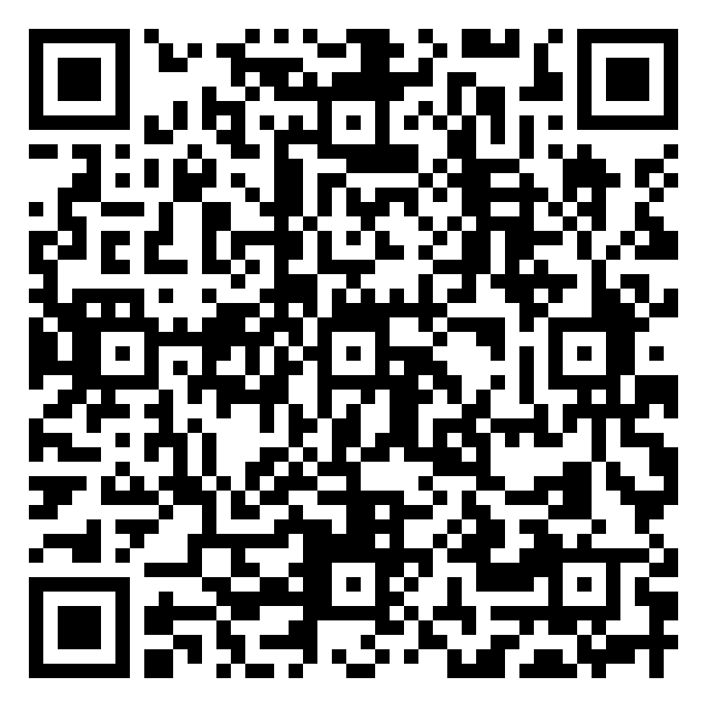 kod QR z danymi kontaktowymi 38748009800000