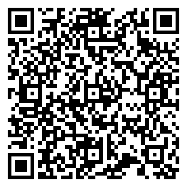 kod QR z danymi kontaktowymi 36544265000000
