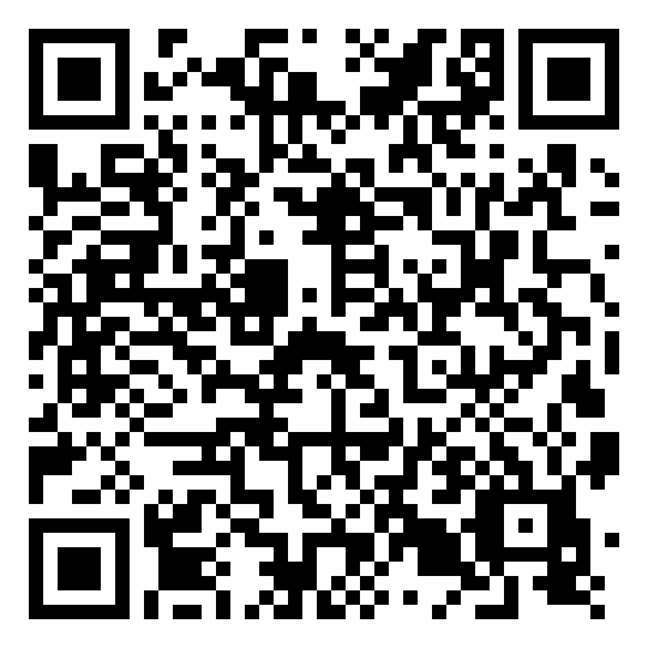 kod QR z danymi kontaktowymi 38582125300000