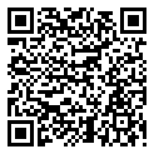 kod QR z danymi kontaktowymi 52990062000000