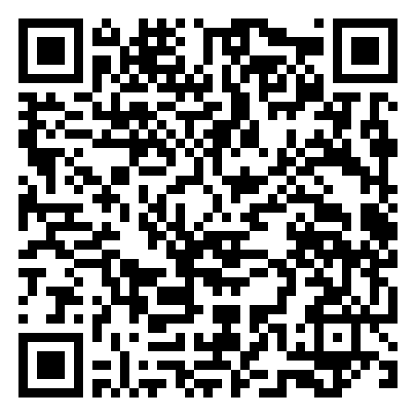 kod QR z danymi kontaktowymi 24148097300000